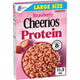 Strawberry - 11.2 Ounce (Pack of 1)