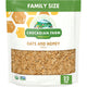 Oats and Honey - 22 Ounce (Pack of 1)