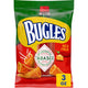 Tabasco - 3 Ounce (Pack of 1)