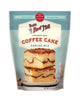 18.5 Ounce (Pack of 1)