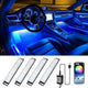 USB Port - APP Control