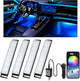Cigarette Lighter - APP Control