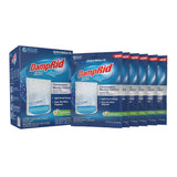 DampRid Fresh Scent Single-Use Pouch Holiday Gift for Her, Stocking Stuffer Sized Humidity Fighter for Small Spaces