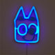 Bluey