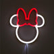 Minnie Mouse