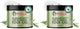 Rosemary Mint - 2 Ounce (Pack of 2)