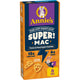 Real Aged Cheddar - 6 Ounce (Pack of 1)