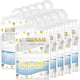 Fragrance Free - 20.0 Oz