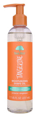 Tangerine - 7.7 Fl Oz (Pack of 1)