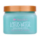 Lotus Water - 18 Ounce (Pack of 1)