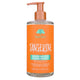 Tangerine - 11 Fl Oz (Pack of 1)