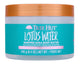 Lotus Water - 8.4 Ounce (Pack of 1)