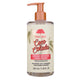 Coco Colada - 11 Fl Oz (Pack of 1)