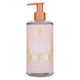 Vanilla - 11 Fl Oz (Pack of 1)