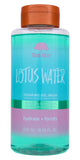 Lotus Water - 18 Fl Oz (Pack of 1)