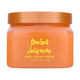 Jelly Bear - 18 Ounce (Pack of 1)