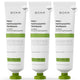 Pack of 3, 4 Ounce - C.Cucumber Mint