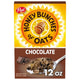 Chocolate - 12 Ounce (Pack of 1)