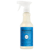 MRS. MEYER'S CLEAN DAY Blueberry Fragrance Spray – Long-Lasting Berry Aroma for Self-Care Cleaning and Stress Relief