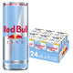 Zero - 8.4 Fl Oz, 24pk, (6x4)