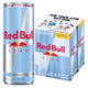 Zero - 8.4 Fl Oz, 4pk