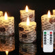 Birch Bark (Remote)