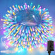 Easter - 200LED