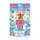 ICEE Blue Raspberry - 55 Count (Pack of 1)