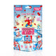 ICEE Cherry - 55 Count (Pack of 1)