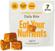 7 Count (Pack of 1)