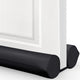 32 Inch (Pack of 1) - Black