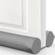 30 Inch (Pack of 1) - Gray