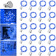Blue - 20 pack