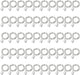White - 50 pack