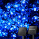Blue - 2 Pack