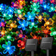 Multicolor - 2 Pack
