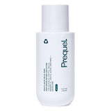 Prequel Skin Prestige Clinical Peel – Luxury Anti-Aging Exfoliant with Glycolic & Enzyme Blend