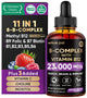 2 Fl Oz (Pack of 1) - V1-mixed Berry