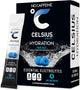 Blue Razz - Pack of 14