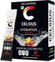 Fruit Punch - Pack of 14