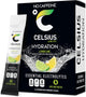 Lemon Lime - Pack of 14
