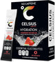 Strawberry Watermelon - Pack of 14