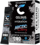 Arctic Cherry - Pack of 14