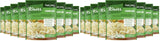 Knorr Pasta Sides Parmesan – Vitamin-Enriched Pasta Base for Balanced Home Cooking