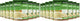 4.3 Ounce (Pack of 16)