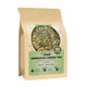 Genmaicha Tea - 50 Count (Pack of 1)