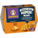 Real Aged Cheddar - 11.44 Ounce (Pack of 1)