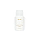 St. Barts - 3 Fl Oz (Pack of 1)