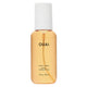 6 Fl Oz (Pack of 1)
