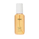 3 Fl Oz (Pack of 1)